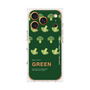 プレミアムパネル［ GREEN-Broccoli ］