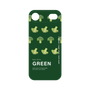 プレミアムパネル［ GREEN-Broccoli ］