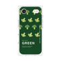 プレミアムパネル［ GREEN-Broccoli ］