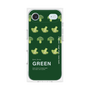 プレミアムパネル［ GREEN-Broccoli ］