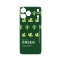 プレミアムパネル［ GREEN-Broccoli ］
