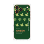 プレミアムパネル［ GREEN-Broccoli ］