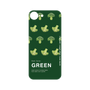 プレミアムパネル［ GREEN-Broccoli ］