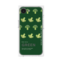 プレミアムパネル［ GREEN-Broccoli ］
