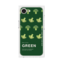 プレミアムパネル［ GREEN-Broccoli ］