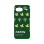 プレミアムパネル［ GREEN-Broccoli ］