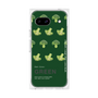 プレミアムパネル［ GREEN-Broccoli ］