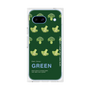 プレミアムパネル［ GREEN-Broccoli ］