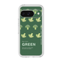 プレミアムパネル［ GREEN-Broccoli ］
