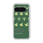 プレミアムパネル［ GREEN-Broccoli ］