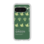プレミアムパネル［ GREEN-Broccoli ］