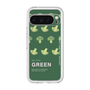 プレミアムパネル［ GREEN-Broccoli ］