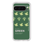 プレミアムパネル［ GREEN-Broccoli ］