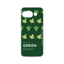 プレミアムパネル［ GREEN-Broccoli ］