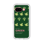 プレミアムパネル［ GREEN-Broccoli ］