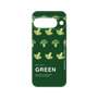 プレミアムパネル［ GREEN-Broccoli ］