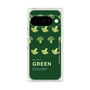 プレミアムパネル［ GREEN-Broccoli ］