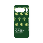 プレミアムパネル［ GREEN-Broccoli ］