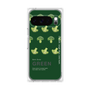プレミアムパネル［ GREEN-Broccoli ］