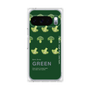 プレミアムパネル［ GREEN-Broccoli ］
