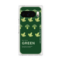 プレミアムパネル［ GREEN-Broccoli ］