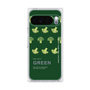プレミアムパネル［ GREEN-Broccoli ］