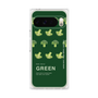 プレミアムパネル［ GREEN-Broccoli ］