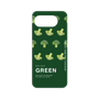 プレミアムパネル［ GREEN-Broccoli ］