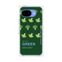 プレミアムパネル［ GREEN-Broccoli ］