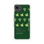 プレミアムパネル［ GREEN-Broccoli ］