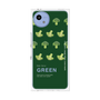 プレミアムパネル［ GREEN-Broccoli ］