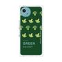 プレミアムパネル［ GREEN-Broccoli ］