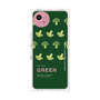 プレミアムパネル［ GREEN-Broccoli ］