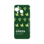 プレミアムパネル［ GREEN-Broccoli ］