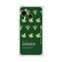 プレミアムパネル［ GREEN-Broccoli ］