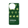 プレミアムパネル［ GREEN-Broccoli ］