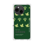 プレミアムパネル［ GREEN-Broccoli ］
