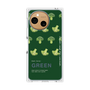 プレミアムパネル［ GREEN-Broccoli ］