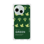 プレミアムパネル［ GREEN-Broccoli ］