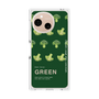 プレミアムパネル［ GREEN-Broccoli ］