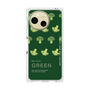 プレミアムパネル［ GREEN-Broccoli ］