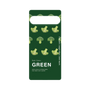 プレミアムパネル［ GREEN-Broccoli ］