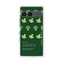 プレミアムパネル［ GREEN-Broccoli ］