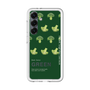 プレミアムパネル［ GREEN-Broccoli ］