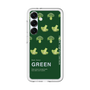 プレミアムパネル［ GREEN-Broccoli ］