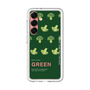 プレミアムパネル［ GREEN-Broccoli ］