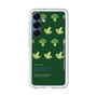 プレミアムパネル［ GREEN-Broccoli ］