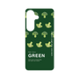 プレミアムパネル［ GREEN-Broccoli ］