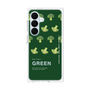 プレミアムパネル［ GREEN-Broccoli ］
