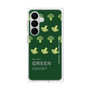 プレミアムパネル［ GREEN-Broccoli ］